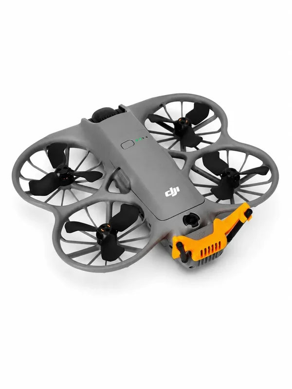 DJI Neo 2 Anten Koruma Aparatı
